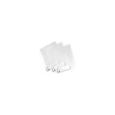 ZEBRA - EVM MC93 TEMPERED GLASS SCREEN MISC-MC93-SCRN-