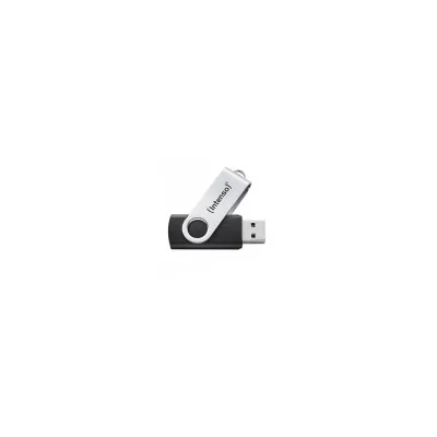INTENSO USB 3.2 64 GB OFFICE LINE 3543490
