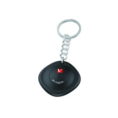 VERBATIM MY FINDER TRACK BLACK 32130