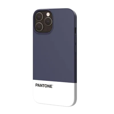 PANTONE PANTONE COVER IPHONE 13 PRO MAX PT-PC1009N