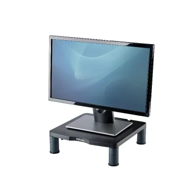 FELLOWES LEONARDI SUPPORTO MONITOR STANDARD 9169301
