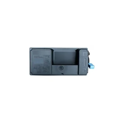 TONER COMPATIBILE Kyocera FS-2100 1T02MS0NL0 TK-3100 NERO 12.5K