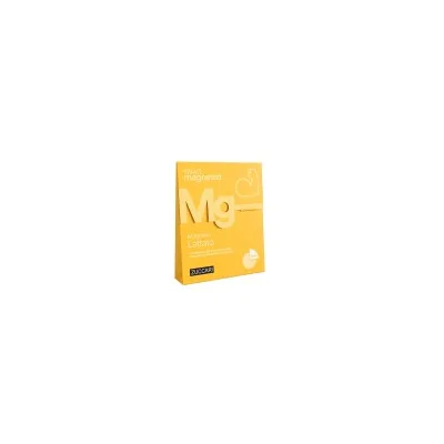 MIOMAGNESIO LATTATO 37,5G