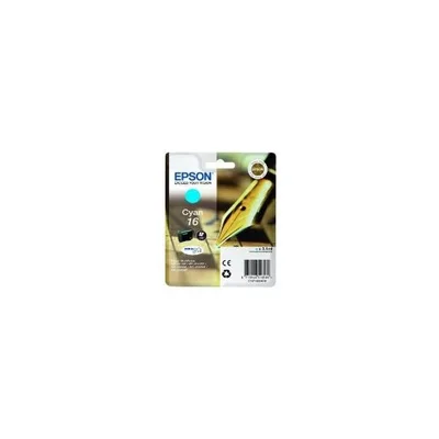 PENNA E CRUCIVERBA C13T16224012