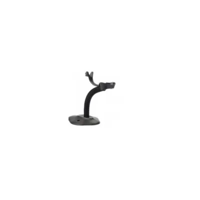 ZEBRA - EVM GOOSENECK INTELLISTAND X LI2208 20-61022-04R