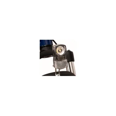 NILOX URBAN FIGHTER FANALE ANTERIORE EBIKE X6 PLUS/ X6 1IML0021