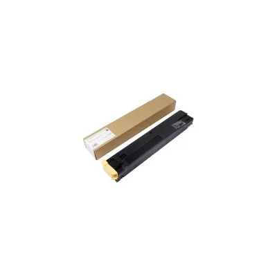 VASCHETTA RECUPERO TONER ORIGINALE "CET" Xerox Phaser 7500 108R00865 108R865