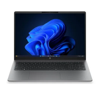 16" 200 G2I FreeDOS (senza sistema operativo) DP0K2AT