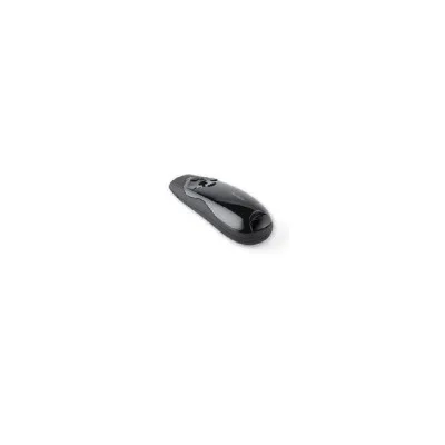 KENSINGTON PRESENTER EXPERT GREEN LASER K72426EU