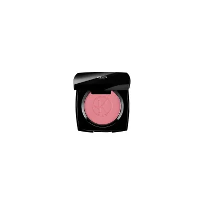 KORFF FARD COMPATTO ILLUMINANTE 01