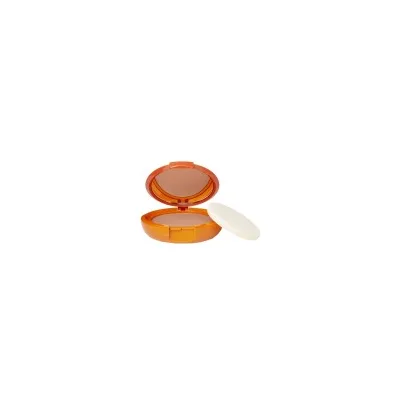 RILASTIL SUN PPT 50+ BRONZE NF
