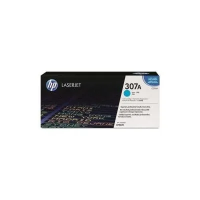 CE741A