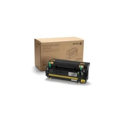 GRUPPO FUSORE ORIGINALE XEROX Phaser 6400 115R00060 115R060
