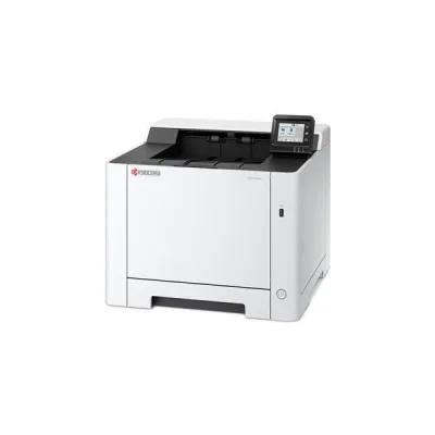 ECOSYS PA2600CX 110C0H3NL0