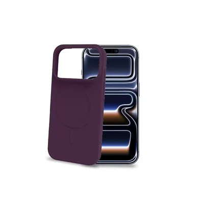 CELLY CROMOMAG IPHONE 18 PROMAX/17 PROMAX CROMOMAG1201CH