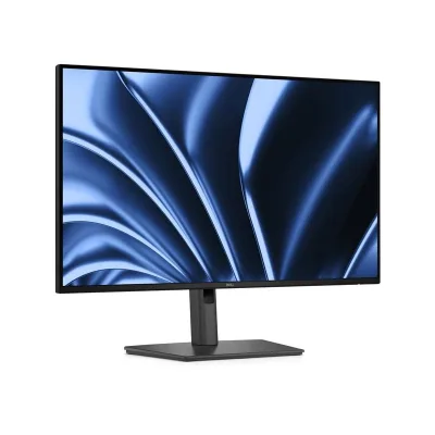 DELL DELL PRO P 27 USB-C HUB MTR P2726HE DELL-P2726HE