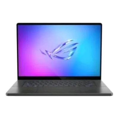 ASUS ROG ZEPHYRUS GU605CP-QR026W 16'' OLED WQXGA 2.5K INTEL CORE ULTRA 9 285H RAM 16GB-SSD 1TB NVMe-NVIDIA GEFORCE RTX 5070 8GB-