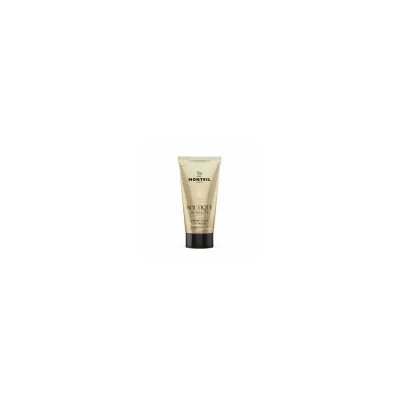 MONTEIL BOUTIQUE DE BEAUTE CREMA MANI