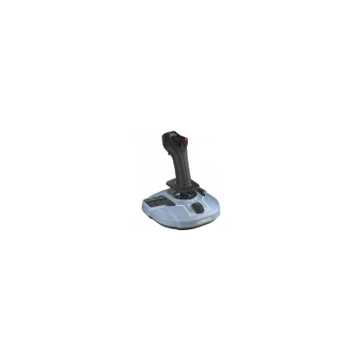 THRUSTMASTER TCA SIDESTICK AIRBUS EDITION PC 2960844