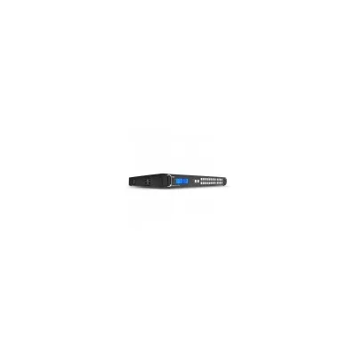 Lindy MATRIX WITH VIDEO WALL 38260