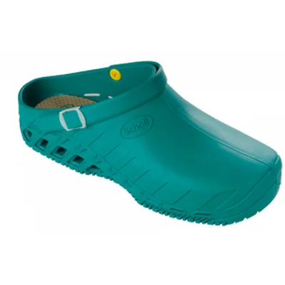 CLOG Evo Emerald 41/42