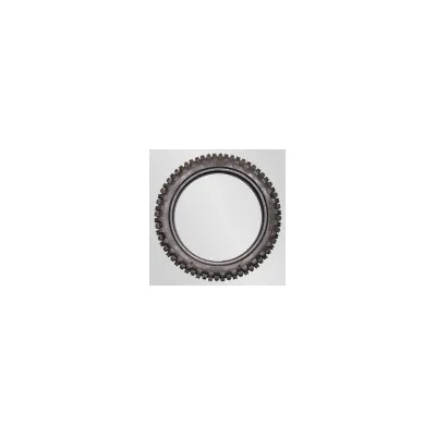 Pneumatico anteriore 12″ YCF 60/100 per Pit Bike, Dirt Bike, Minicross