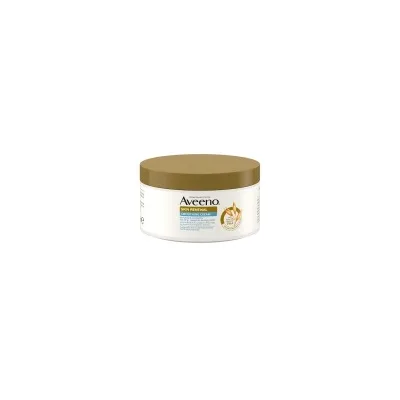 AVEENO SKIN RENEWAL CREMA LEVIGANTE CORPO 300ML