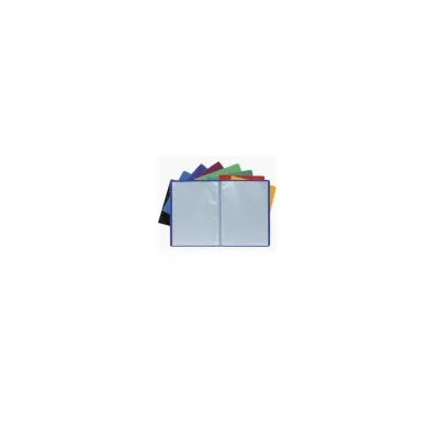 EXACOMPTA PORTALISIT. PPL 60B LEGG.GOFF ASS 8560E