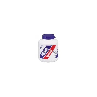 VINAVIL COLLA VINAVIL SPECIAL D0614