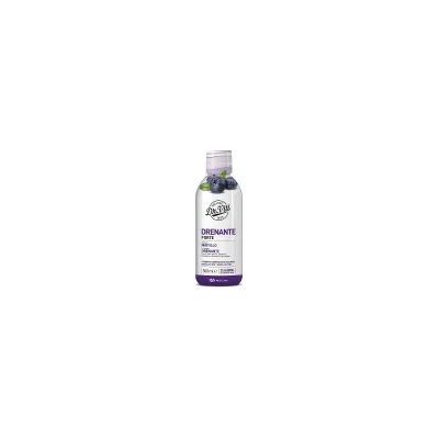 MARCO VITI DRENANTE FORTE MIRTILLO 500ML