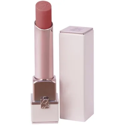 BIONIKE DEFENCE COLOR NUTRI SHINE ROSSETTO LUMINOSO 03