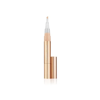 JANE IREDALE ACTIVE LIGHT CONCEALER CORRETTORE N.4 15G