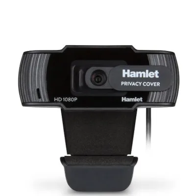 HWCAM1080-P CON PRIVACY COVER HWCAM1080-P