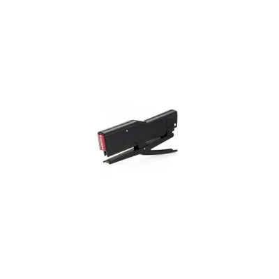 ZENITH CUCITRICE PINZA 595 NERO 0205951069