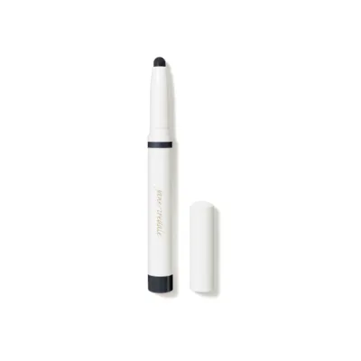 JANE IREDALE COLORLUXE EYE SHADOW STICK MIDNIGHT