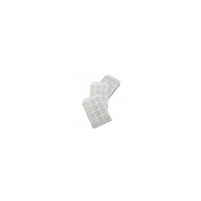 DAEWOO PET TECH 3 FILTRI FONTANELLA D-DH015 R-015-CH
