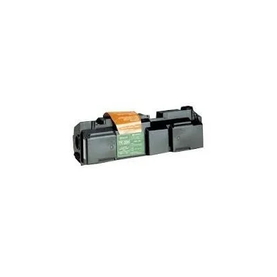 Toner COMPATIBILE Kyocera 37027030 / TK30H NERO 33K