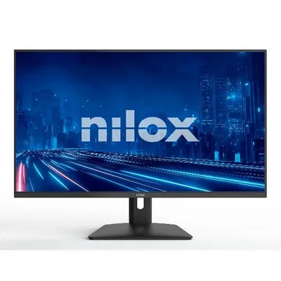 MONITOR 32 IPS 4MS HDMI VGA 100HZ NXM32FHD1001