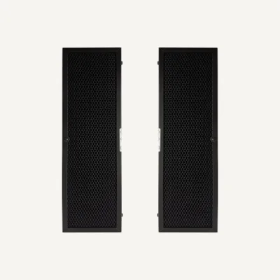 Falmec Ricambio Filtro Carbon.Zeo KACL.1057 (2x)