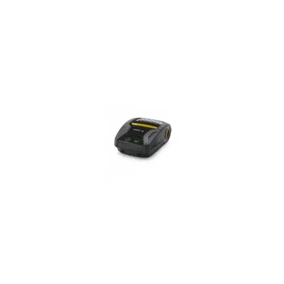 ZEBRA - AIT STAMPANTE DT ZQ320 PLUS WF/BT 4X ZQ32-A0W04TE-00