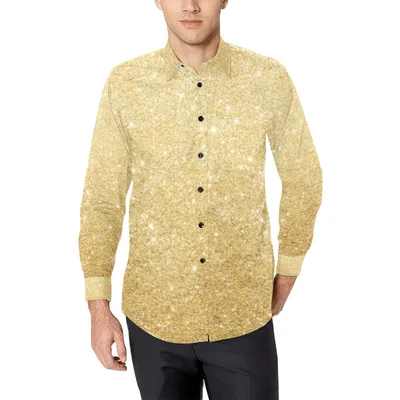 Camicia Uomo