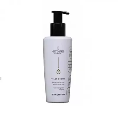 ENVIE Pro Filler Crema Rimpolpante 150 ml