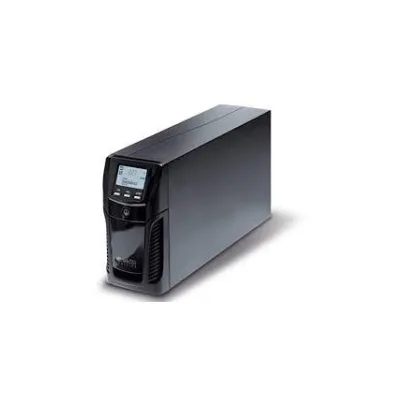 GRUPPO DI CONTINUITA' UPS RIELLO Vision Tower 2000 VST2000 2000VA 1600W 10' Line Interactive