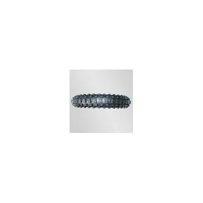 Pneumatico posteriore 14″ YCF 90/100