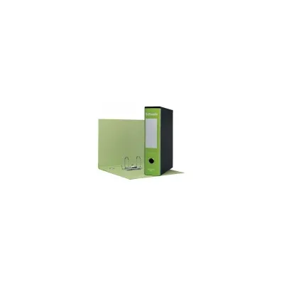 ESSELTE CF6REGISTR.ESSENT PR DS8 VER.CH G75 390775600