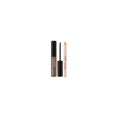 KORFF MAKEUP KIT SOPRACCIGLIA 01