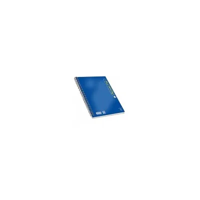 PIGNA CF3 QUADERNO APACHE A5 FF.140 02138075M