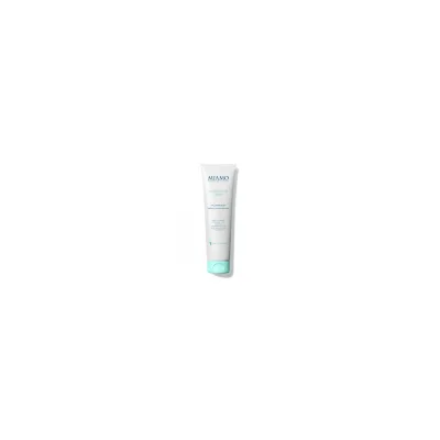 MIAMO ULTRA REPAIR CREAM 150ML