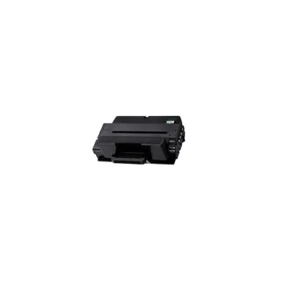 TONER COMPATIBILE Samsung ML3712 SCX 5639 MLT-D205E NERO EXTRA CAPAC D205E