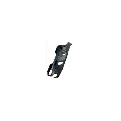 ZEBRA - EVM RFD40 SLED ECONNEXADAPTOR TC22/27 ADPRFD40TC2X-2E